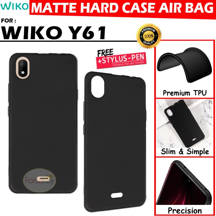 Soft Silicone Poco M2 Pro Pouches Cover For Poco M2 Pro