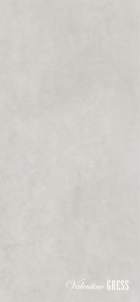 Gambar Granit BIG SLAB Valentino Gress SERGIO Series 75x150 cm - BIANCO dari Mandiri Jaya Keramik undefined Tokopedia