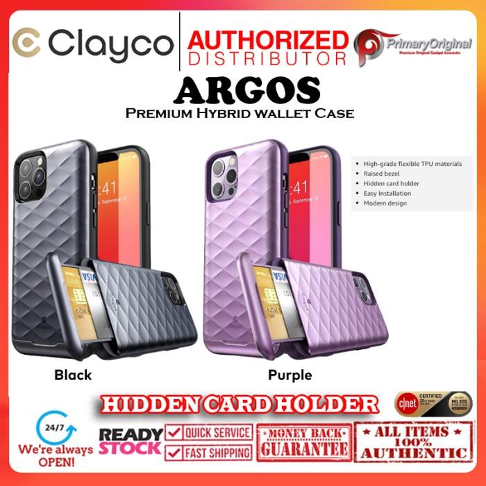 Magsafe Argos Iphone 12 Mini Case Case IPhone 12 Pro Max 12 Pro