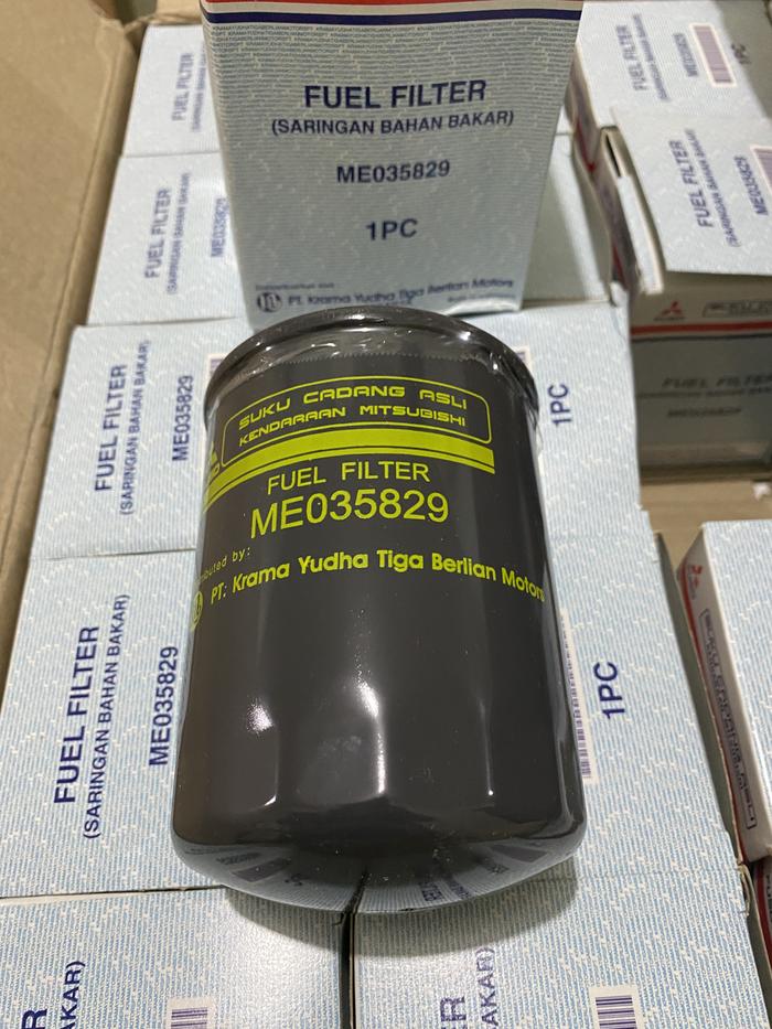 25 lax bl bis (243850903255)