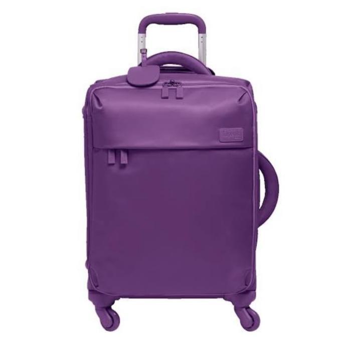 Cabin Suitcase Lipault Original Plume Suitcase Lipault Carry-on