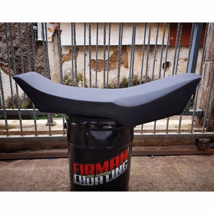 Jual jok perahu rx king bandung style pro premium - Kab. Boyolali