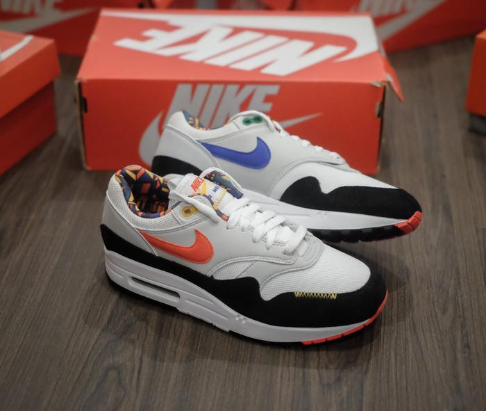 air max 1 live together play together release date