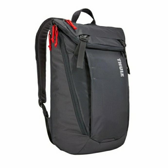 thule enroute duo 2 backpack