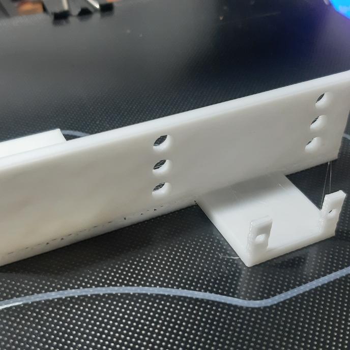 Gambar jasa 3d print 3d printing PLA plus dari Drivino undefined Tokopedia