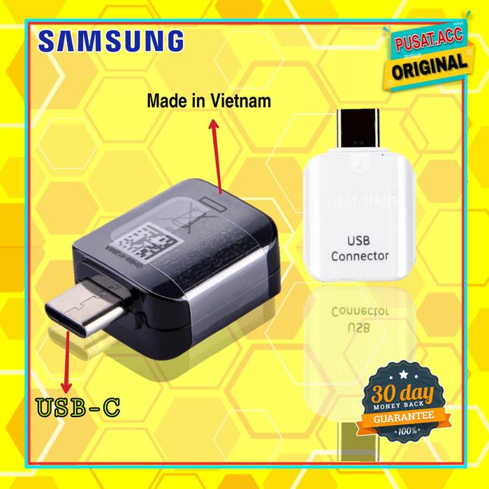 A51 How To Connect Otg In Samsung A50s Samsung A12 How To