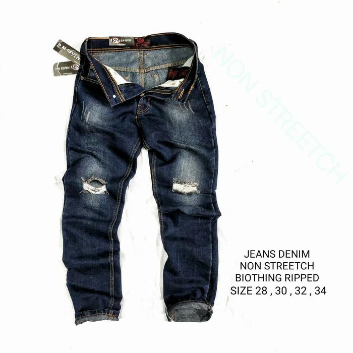What is rn on clothing