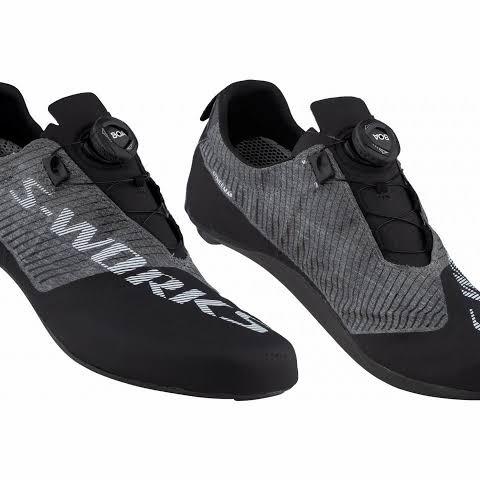 Jual Sepatu Sepeda Roadbike Specialized 
