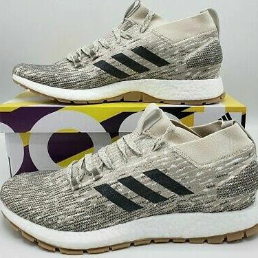 Jual Sepatu Adidas PUREBOOST RBL running men Kode : (F35782) - Kota  Surabaya - Buayasport | Tokopedia