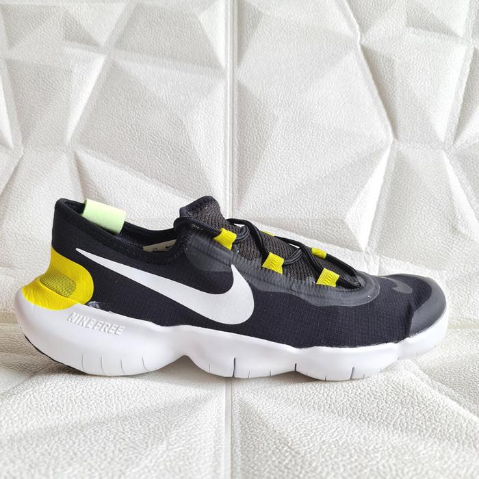 Nike free run 2020 Clearance