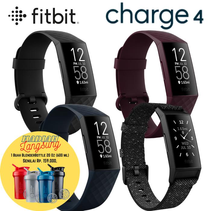 Fitbit Tracker No Sleep Score Fitbit Charge Fitbit Inspire Hr