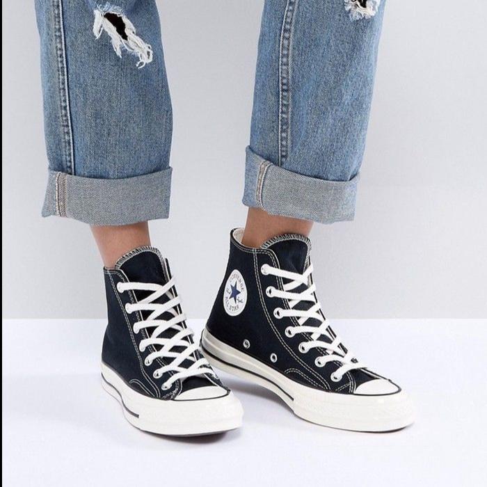 converse 1970s high top