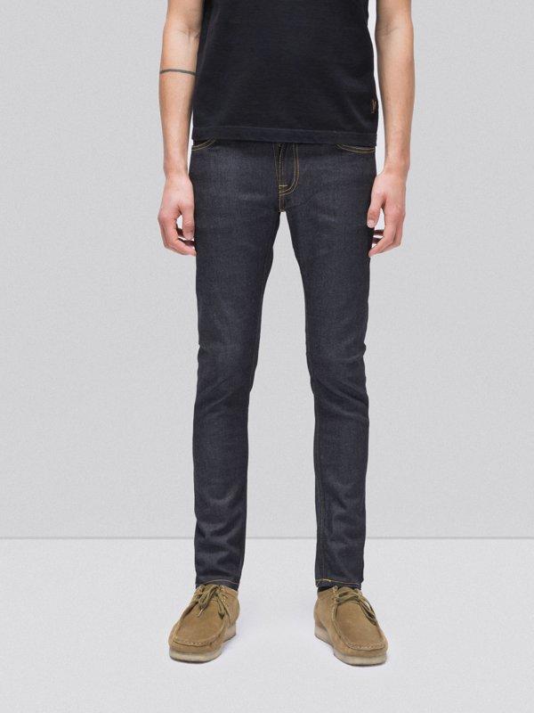 Skinny Lin Dry Power - Nudie Jeans Co 