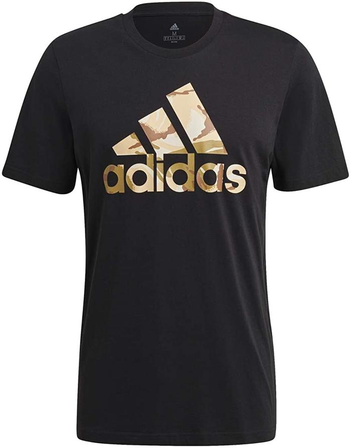 Jual KAOS CASUAL ADIDAS M CAMO T MEN GK9636 - Kota Tangerang Selatan - ADF  OUTLET ADIDAS BSD | Tokopedia