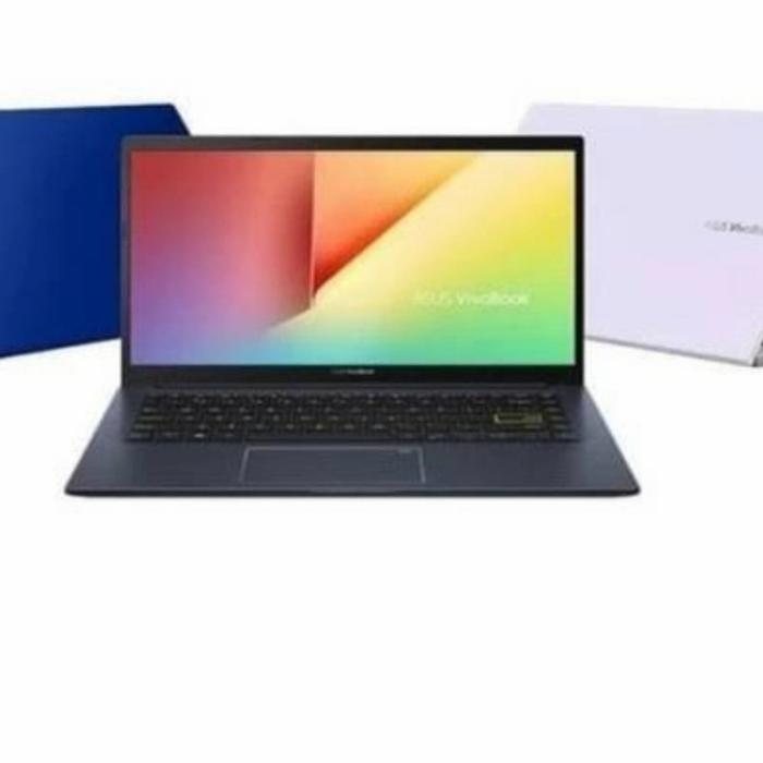 Jual Asus Vivobook A413EP-VIPS751-VIPS752-VIPS753 Core i7-1165G7