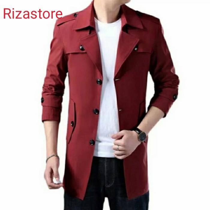 stylish coat for boys