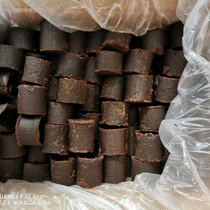 Gambar Gula Merah / Gula Jawa Berat ½ kg / 500gr - Hitam dari DurenJatohan undefined 4 Tokopedia