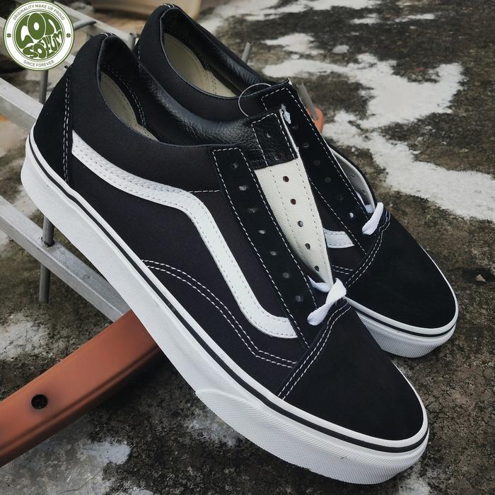 vans old skool pt navya