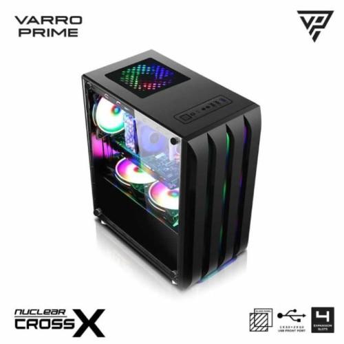 【ジャンク】 Intel Core i5-10400 ASRock B460M ジャンク】CORE i5 10400 ASRock B460M PRO4セット