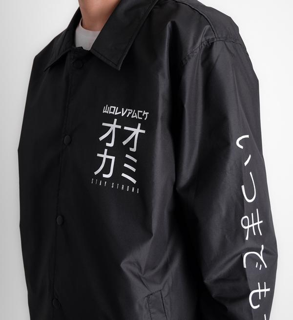 身幅：58cm】赤い 古着 ブルゾン 42 かわいい【whiting】世田谷