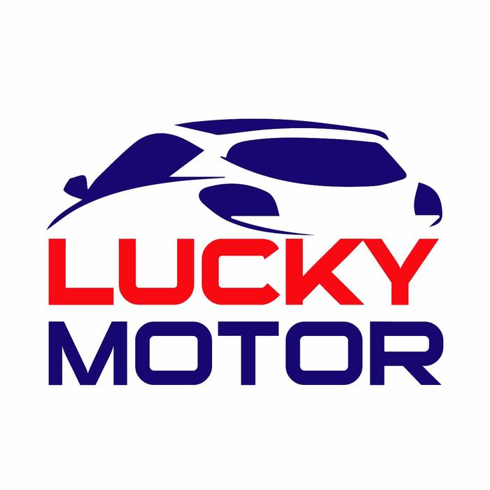 Gambar ORDER DKK dari lucky motor nissan undefined Tokopedia