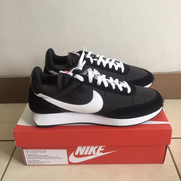 Nike Air Tailwind 79 Original