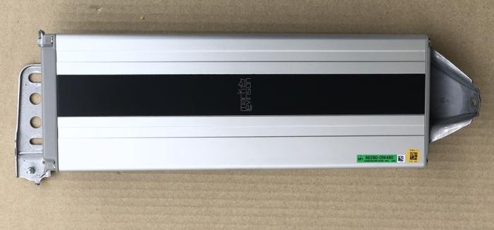 レクサス LS600hL 純正 オーディオ アンプ 86280-50290 (4 レクサス LS600hL 純正 オーディオ アンプ 86280-50290 (4
