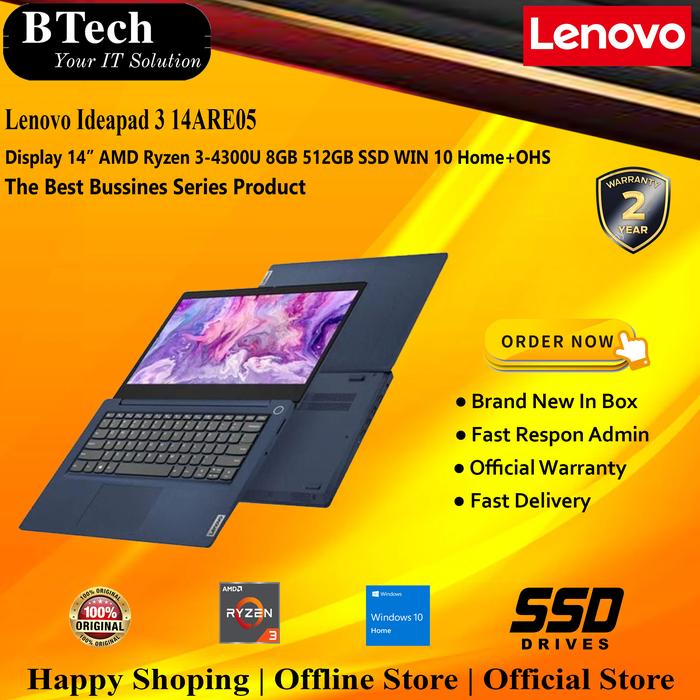 Vs Intel I3 Amd Ryzen 4300u Vs I3 Laptop Processor 4300u Ryzen