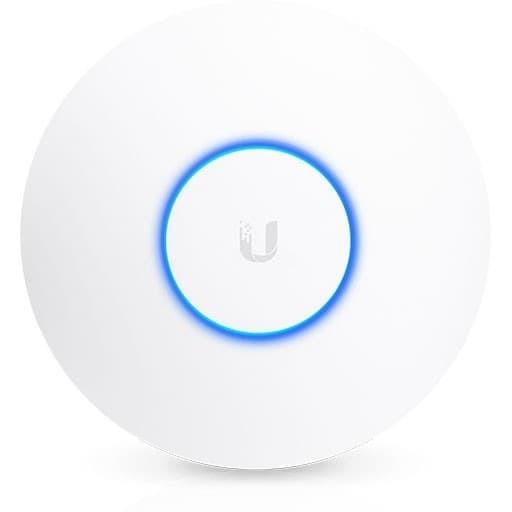 Gambar Ubiquiti AP AC Pro - Unifi dari vccom undefined Tokopedia