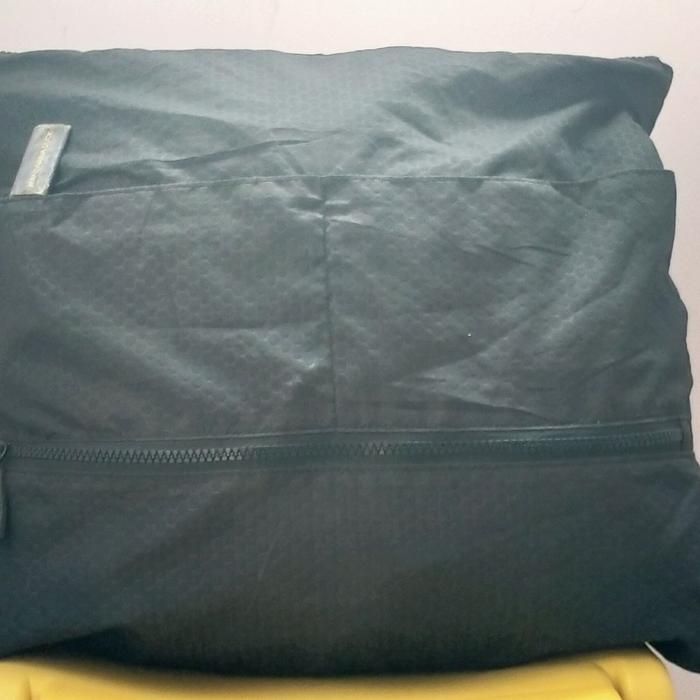 Jual Mandarina Duck messenger/sling bag - Jakarta Timur - Ellsia preloved |  Tokopedia
