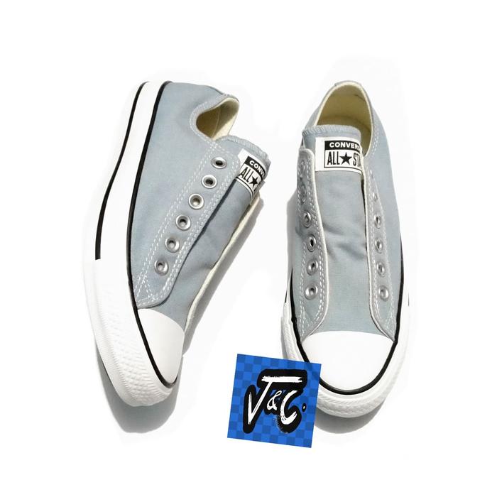 Sepatu Converse Converse Colors Low Top Jual Sepatu Converse Chuck