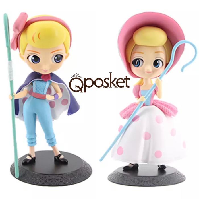 Qposket フィギュアまとめ売り　17点フィギュア セット Qposket フィギュアまとめ売り 17点フィギュア セット