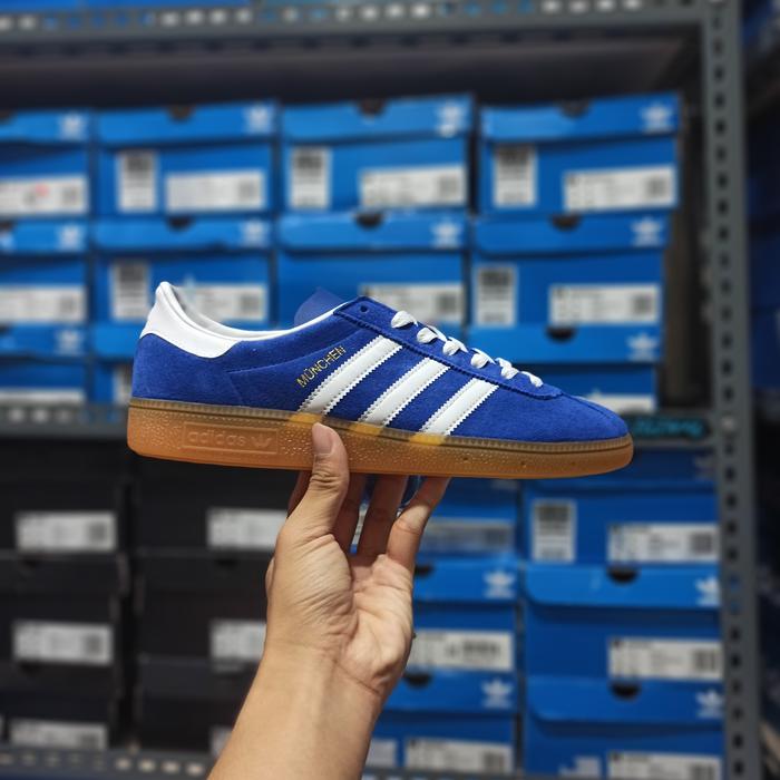 adidas munchen indonesia