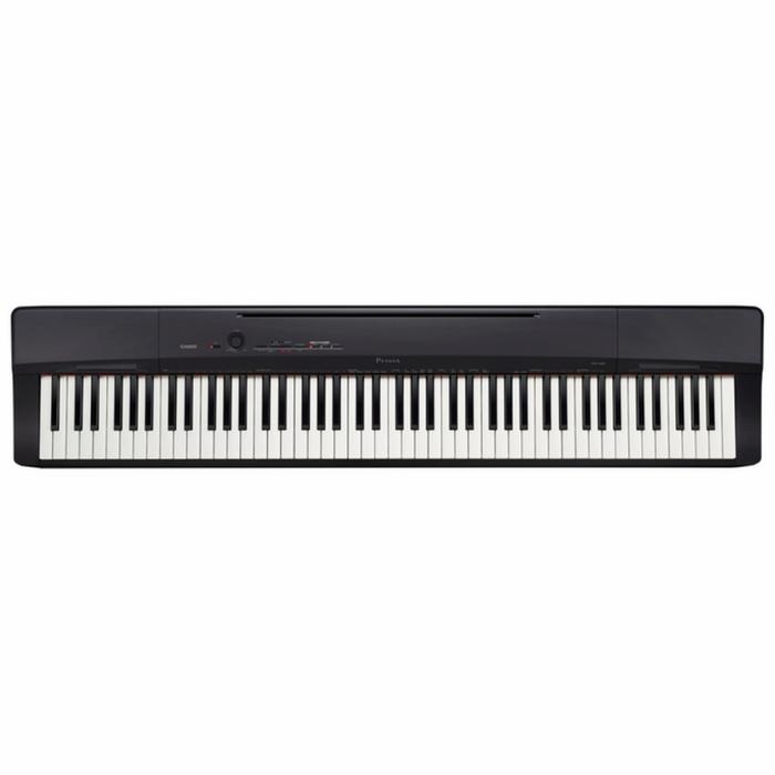 CASIO カシオ Privia px-160 電子ピアノ