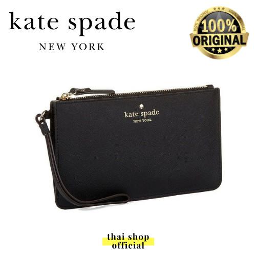 dkny striped sweater