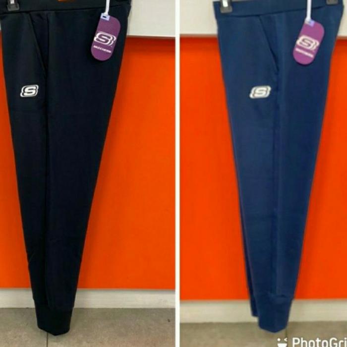 Original Jogger Pants Skechers Women 