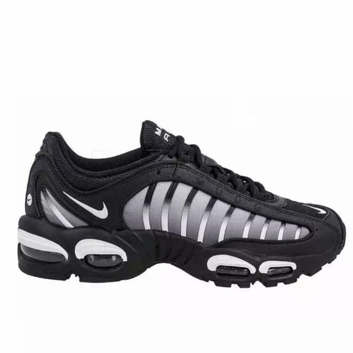 Jual Nike Air Max Tailwind IV Shoes Men's (ORIGINAL100%) AQ2567004 -  Jakarta Barat - Barjit sneakers | Tokopedia