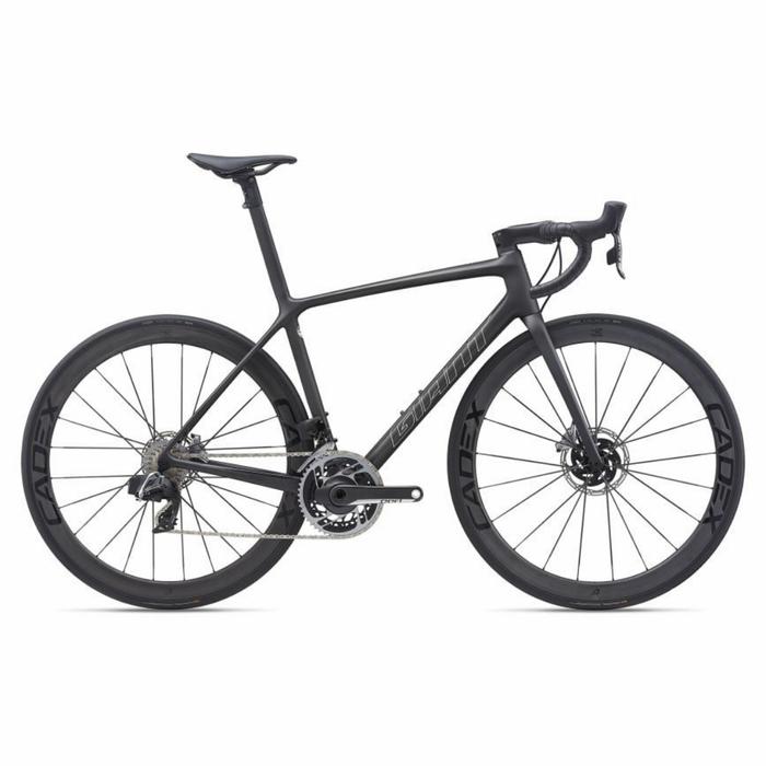 Sl 2021 Giant Tcr Advanced Sl 2021 Giant Contend SL Road Bike In Black