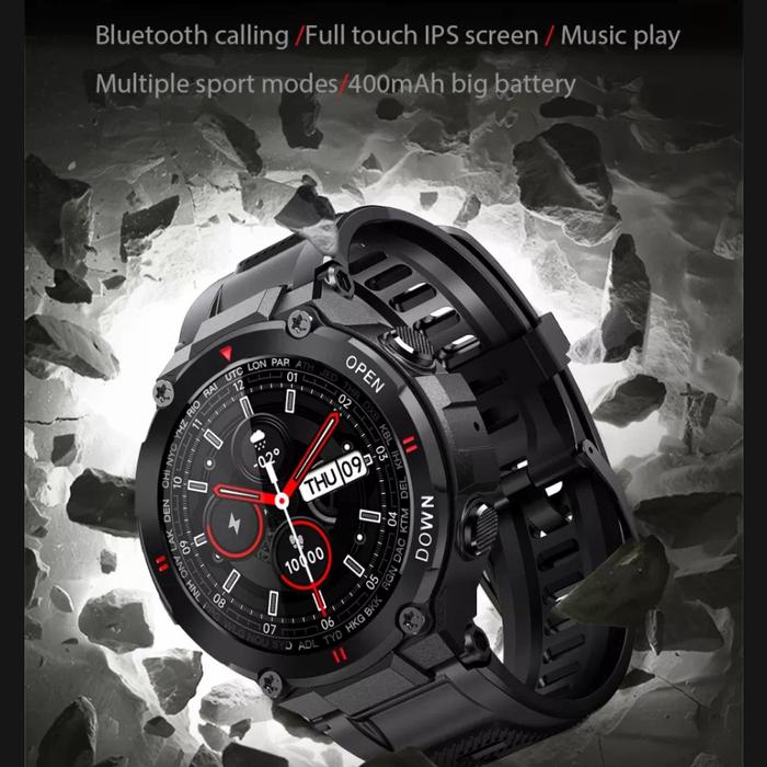 Da fit k22 Clearance