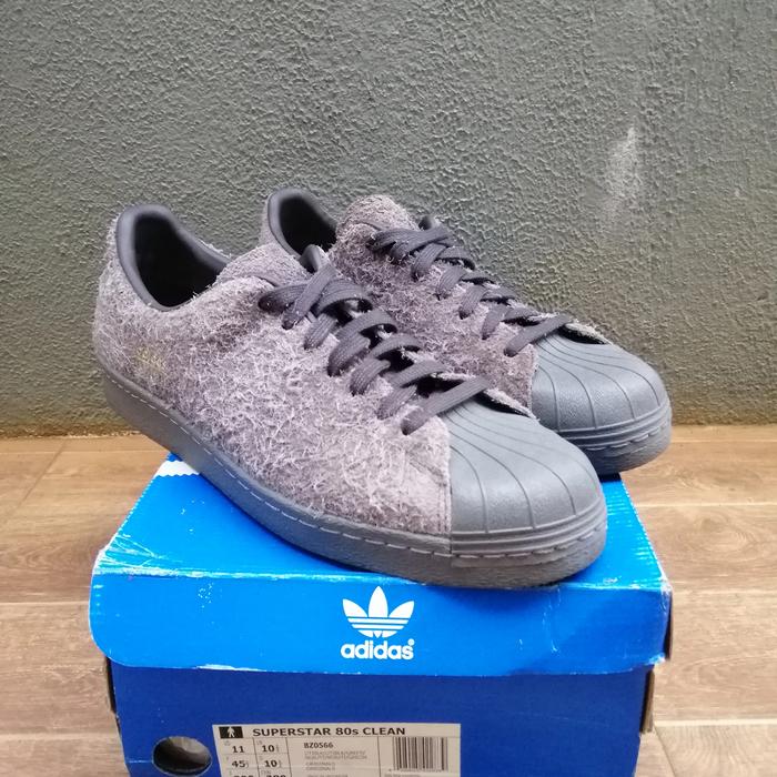 harga adidas superstar 80s