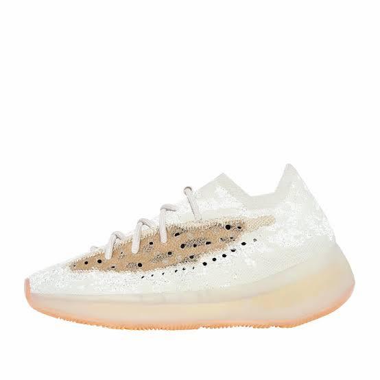 yeezy boost 380 yecoraite rf