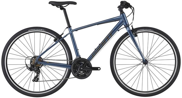 Jual Sepeda Gunung MTB Giant Escape 3 