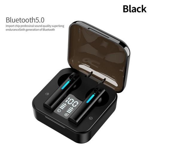 Bluetooth Earphones Bluetooth For Galaxy S9 Bluetooth Headphones