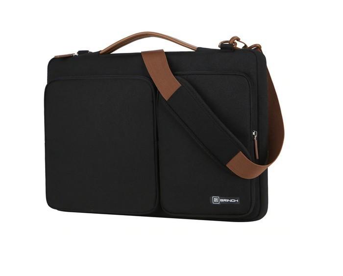 Jual Macbook Air M1 2020 13 Inch Tas Sleeve Premium Nylon Cover