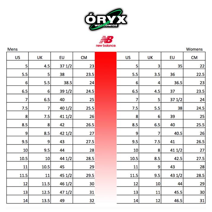 Jual New Balance 992 Made in USA Raw Silk Maple Sugar 35