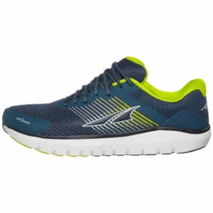 men's altra provision