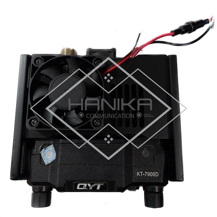 Jual Bracket Meja Rig Mini Weierwei Qyt Adjustable Hitam Space Ship ...