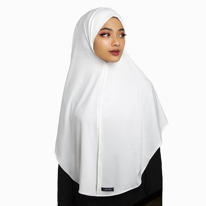Gambar Instant Sey - Milk dari Lafiye undefined Tokopedia