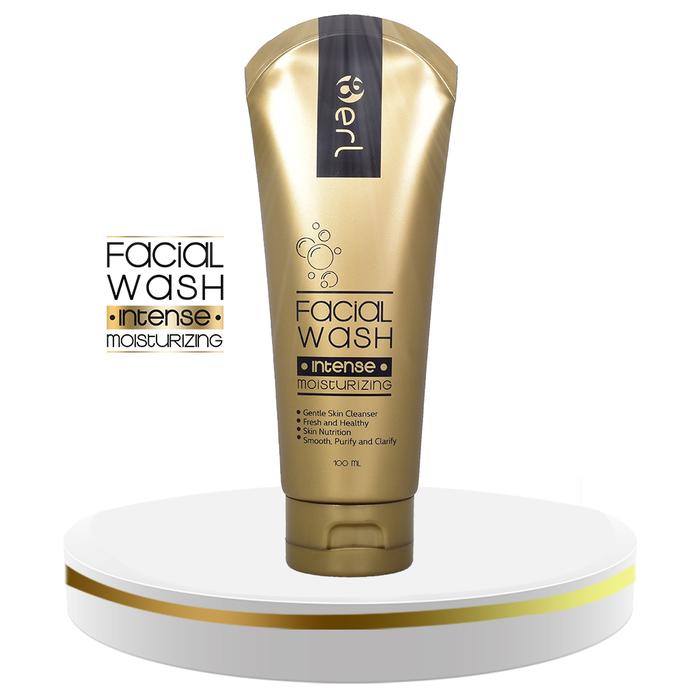 produk