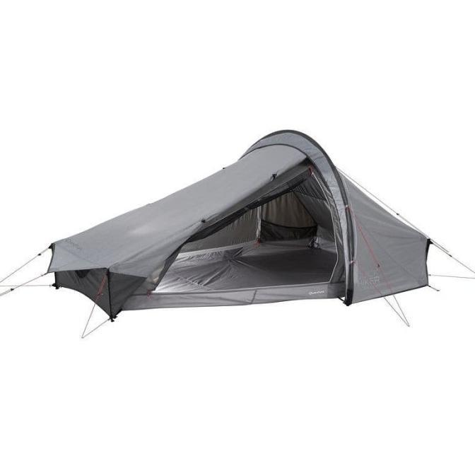 Jual Tenda Mendaki Outdoor Camping Orang Quickhiker Trekking